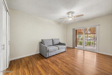 Experience a harmonious blend of convenience and comfort in this - photo 19