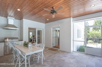 Best value in Forest Creek. Lock-it and Leave-it with furniture - photo 19
