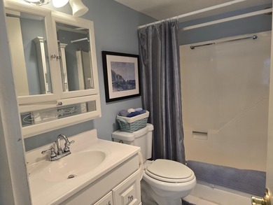 PARADISE FOUND ! 2ND FLOOR BEAUTY, FULL 2/2 SPLIT FLOOR PLAN - photo 19