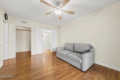 Experience a harmonious blend of convenience and comfort in this - photo 20