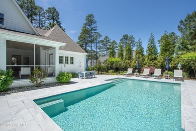 Best value in Forest Creek. Lock-it and Leave-it with furniture - photo 20