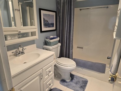 PARADISE FOUND ! 2ND FLOOR BEAUTY, FULL 2/2 SPLIT FLOOR PLAN - photo 20