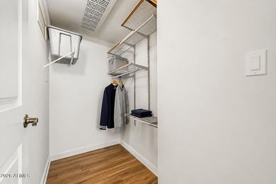 Experience a harmonious blend of convenience and comfort in this - photo 21
