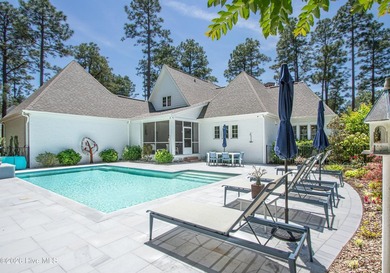 Best value in Forest Creek. Lock-it and Leave-it with furniture - photo 21