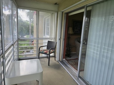 PARADISE FOUND ! 2ND FLOOR BEAUTY, FULL 2/2 SPLIT FLOOR PLAN - photo 21