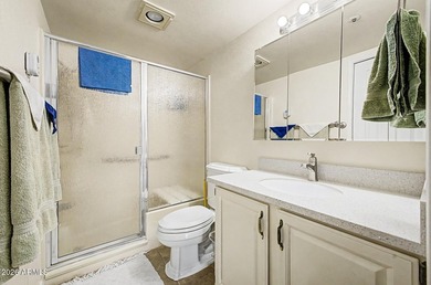 Experience a harmonious blend of convenience and comfort in this - photo 22
