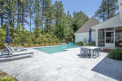 Best value in Forest Creek. Lock-it and Leave-it with furniture - photo 22