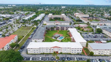 Move-in ready 1-bedroom, 1-bathroom condo in a well-maintained - photo 22