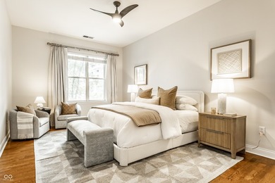 Experience sophisticated living at the Hudson condominiums - photo 22