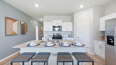 Additional listing photo 1