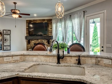 Discover a lifestyle of comfort, convenience at 2709 Stetson DR - photo 22