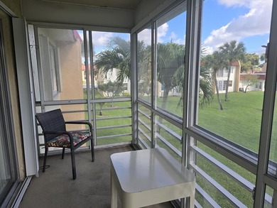 PARADISE FOUND ! 2ND FLOOR BEAUTY, FULL 2/2 SPLIT FLOOR PLAN - photo 22