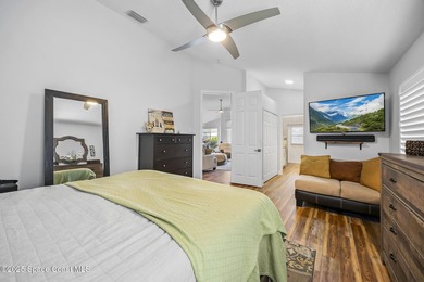 Summit at Sawgrass you don't want to miss this stunning - photo 22