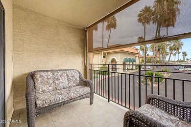 Experience a harmonious blend of convenience and comfort in this - photo 23