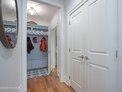 Best value in Forest Creek. Lock-it and Leave-it with furniture - photo 23