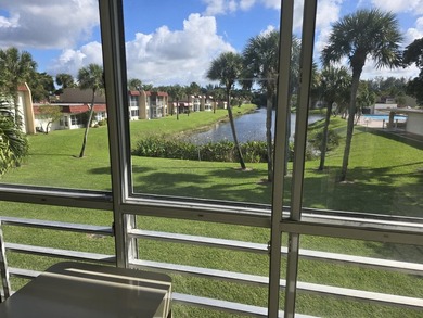 PARADISE FOUND ! 2ND FLOOR BEAUTY, FULL 2/2 SPLIT FLOOR PLAN - photo 23
