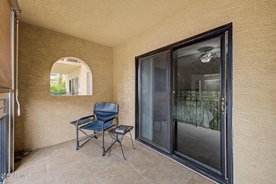 Experience a harmonious blend of convenience and comfort in this - photo 24