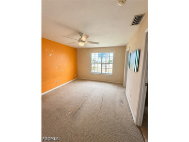South Cape Opportunity! Ideally located just minutes from - photo 4
