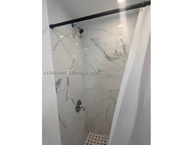 1 bedroom 1 bathroom with den, corner unit with lake view - photo 24