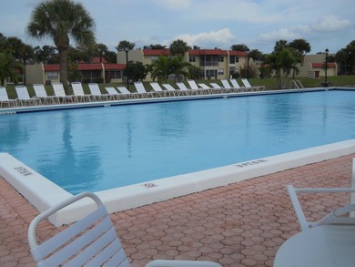 PARADISE FOUND ! 2ND FLOOR BEAUTY, FULL 2/2 SPLIT FLOOR PLAN - photo 24