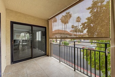 Experience a harmonious blend of convenience and comfort in this - photo 25