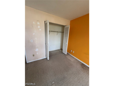 South Cape Opportunity! Ideally located just minutes from - photo 5