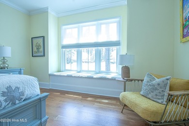 Best value in Forest Creek. Lock-it and Leave-it with furniture - photo 25