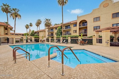 Experience a harmonious blend of convenience and comfort in this - photo 26