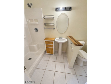 South Cape Opportunity! Ideally located just minutes from - photo 6