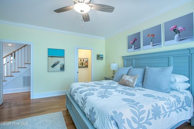 Best value in Forest Creek. Lock-it and Leave-it with furniture - photo 26