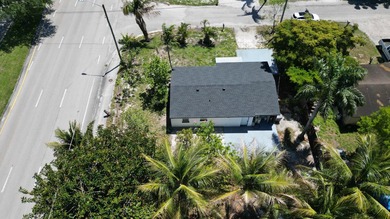 Charming 4-bedroom, 2-bath home on septic in desirable Palm - photo 6