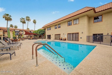 Experience a harmonious blend of convenience and comfort in this - photo 27