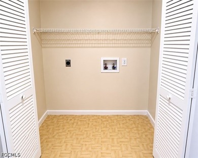 South Cape Opportunity! Ideally located just minutes from - photo 7