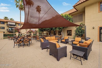 Experience a harmonious blend of convenience and comfort in this - photo 28