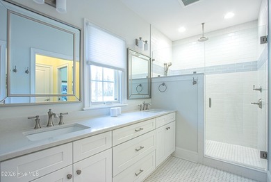 Best value in Forest Creek. Lock-it and Leave-it with furniture - photo 28