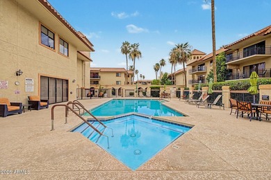 Experience a harmonious blend of convenience and comfort in this - photo 29