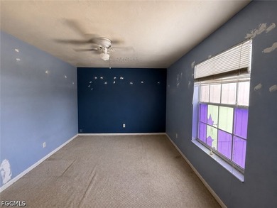 South Cape Opportunity! Ideally located just minutes from - photo 9