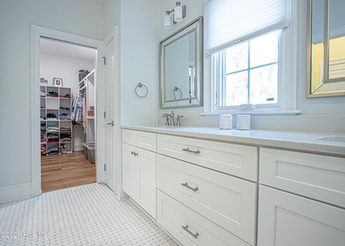 Best value in Forest Creek. Lock-it and Leave-it with furniture - photo 29