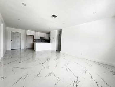 Charming 4-bedroom, 2-bath home on septic in desirable Palm - photo 9
