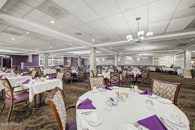 Experience a harmonious blend of convenience and comfort in this - photo 30