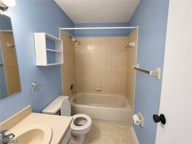 South Cape Opportunity! Ideally located just minutes from - photo 10