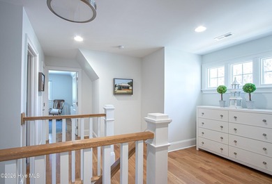 Best value in Forest Creek. Lock-it and Leave-it with furniture - photo 30