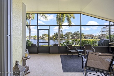 Summit at Sawgrass you don't want to miss this stunning - photo 30