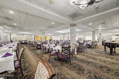 Experience a harmonious blend of convenience and comfort in this - photo 31