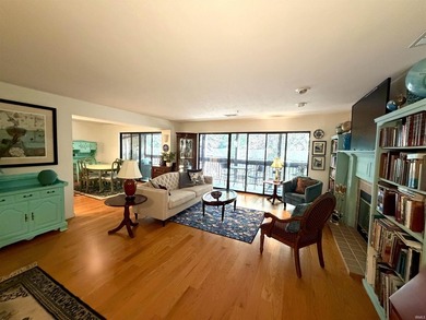 LaSalle Woods - Ground-Level Living with Comfort & Convenience - photo 1