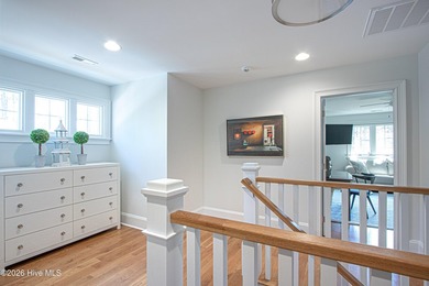 Best value in Forest Creek. Lock-it and Leave-it with furniture - photo 31