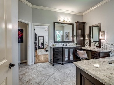 Discover a lifestyle of comfort, convenience at 2709 Stetson DR - photo 31