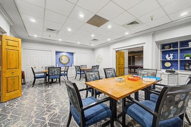 Experience a harmonious blend of convenience and comfort in this - photo 32
