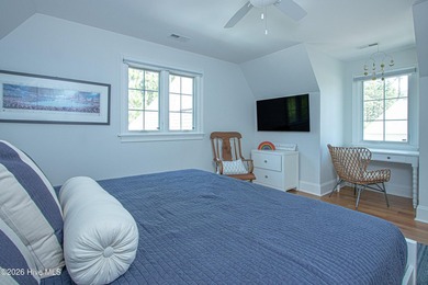 Best value in Forest Creek. Lock-it and Leave-it with furniture - photo 32