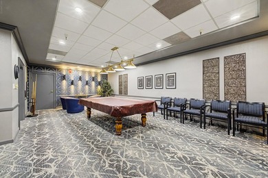 Experience a harmonious blend of convenience and comfort in this - photo 33
